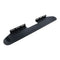 Sonos Wall Mount for Sonos Beam SoundBar - Black (BM1WMWW1BLK) - SONOS - Simple Cell Shop, Free shipping from Maryland!