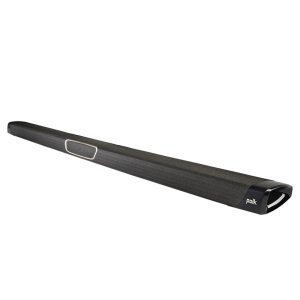 Polk Audio MagniFi Max SoundBar - Black - Polk Audio - Simple Cell Shop, Free shipping from Maryland!