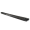 Polk Audio MagniFi Max SoundBar - Black - Polk Audio - Simple Cell Shop, Free shipping from Maryland!