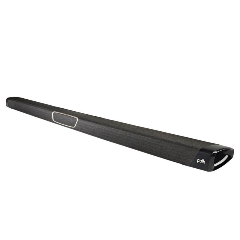 Polk Audio MagniFi Max SoundBar - Black - Polk Audio - Simple Cell Shop, Free shipping from Maryland!