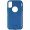 OtterBox Replacement Exterior for iPhone Xs / iPhone X - Blue - OtterBox - Simple Cell Shop, Free shipping from Maryland!