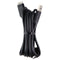Verizon (USB30TVL - F) 6ft Data Cable for Dual Micro USB 3.0 Devices  - Black - Verizon - Simple Cell Shop, Free shipping from Maryland!