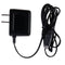 Motorola (5V/500mA) Wall charger Travel Adapter - Black (SPN5547A / FMP5541A) - Motorola - Simple Cell Shop, Free shipping from Maryland!