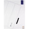 Dux Ducis Skin Folio Gel Case for Apple iPad Pro (12.9) 1st & 2nd Gen  - Blue - Dux Ducis - Simple Cell Shop, Free shipping from Maryland!