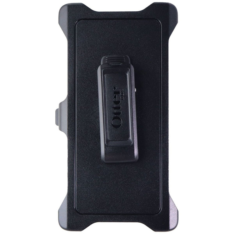DO NOT USE - USE SC-Z9200 Family - OtterBox - Simple Cell Shop, Free shipping from Maryland!
