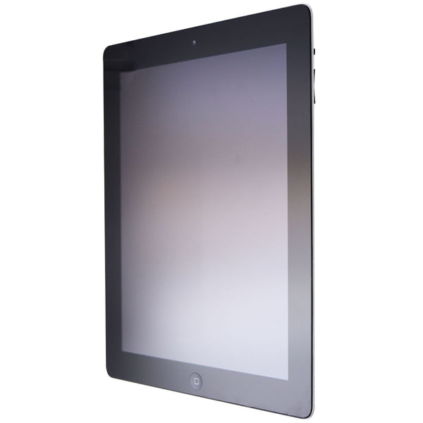 Apple iPad 9.7 (2nd Gen) A1395 Tablet - Wi-Fi Only - 64GB / Black Bezel - Apple - Simple Cell Shop, Free shipping from Maryland!