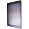Apple iPad 9.7 (2nd Gen) A1395 Tablet - Wi-Fi Only - 64GB / Black Bezel - Apple - Simple Cell Shop, Free shipping from Maryland!