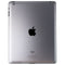 Apple iPad 9.7 (2nd Gen) A1395 Tablet - Wi-Fi Only - 64GB / Black Bezel - Apple - Simple Cell Shop, Free shipping from Maryland!