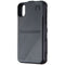 EasyAcc Wireless Charging Case with Screen Protector for iPhone Xs/X - Black - EasyAcc - Simple Cell Shop, Free shipping from Maryland!