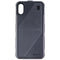 EasyAcc Wireless Charging Case with Screen Protector for iPhone Xs/X - Black - EasyAcc - Simple Cell Shop, Free shipping from Maryland!
