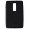 Genuine OtterBox Replacement Exterior for Galaxy Tab A 10.5 Defender Case Black