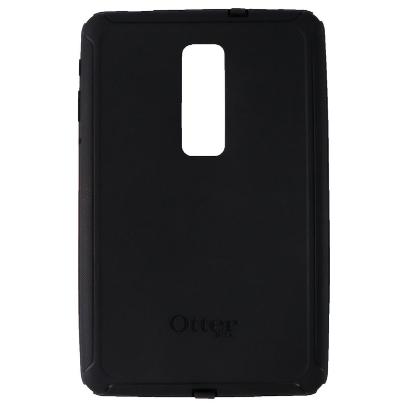 Genuine OtterBox Replacement Exterior for Galaxy Tab A 10.5 Defender Case Black