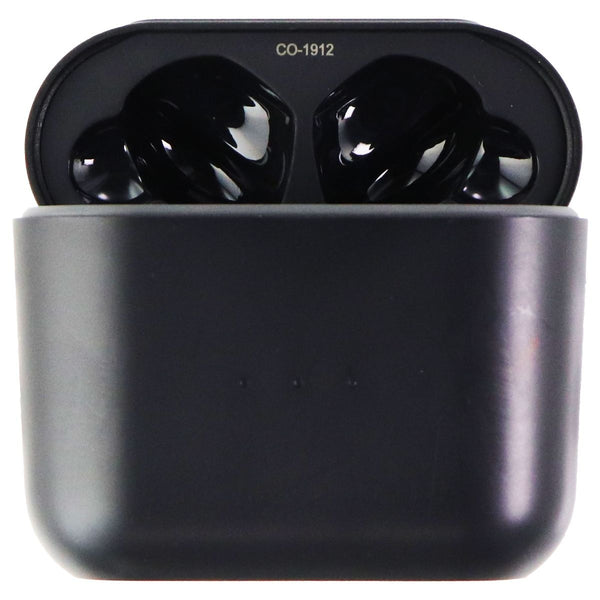 Replacement Charging Case for SkullCandy Indy Earbuds - Black (S2SSWCASE) - Skullcandy - Simple Cell Shop, Free shipping from Maryland!