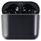 Replacement Charging Case for SkullCandy Indy Earbuds - Black (S2SSWCASE) - Skullcandy - Simple Cell Shop, Free shipping from Maryland!