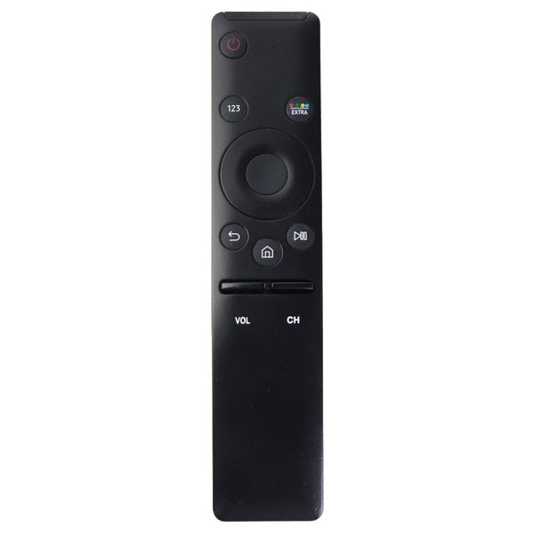 Replacement Remote Control (RM-L1350) for Select Samsung Smart TVs - Black - Unbranded - Simple Cell Shop, Free shipping from Maryland!