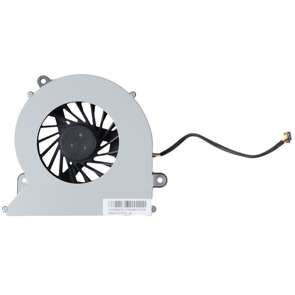 OEM Repair Part - Cooling Fan for HP Envy 23 - AB9005HX180B00 / 46NZ9FATP00 - HP - Simple Cell Shop, Free shipping from Maryland!