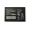 Coolpad Rechargeable 1600mAh Battery (CPLD-365) 3.8V - Coolpad - Simple Cell Shop, Free shipping from Maryland!