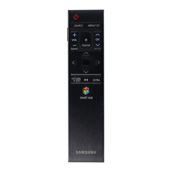 Samsung Remote (RMCTPJ1AP2) Remote Control for Samsung BN59-01220J TV - Black - Samsung - Simple Cell Shop, Free shipping from Maryland!