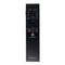 Samsung Remote (RMCTPJ1AP2) Remote Control for Samsung BN59-01220J TV - Black - Samsung - Simple Cell Shop, Free shipping from Maryland!