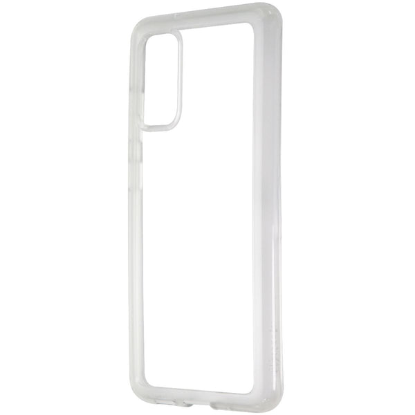 Speck GemShell Hard Case for Samsung Galaxy S20 / S20 5G - Clear - Speck - Simple Cell Shop, Free shipping from Maryland!