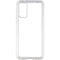 Speck GemShell Hard Case for Samsung Galaxy S20 / S20 5G - Clear - Speck - Simple Cell Shop, Free shipping from Maryland!