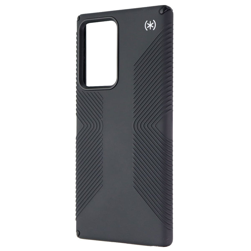 Speck Presidio2 Grip Series Case for Samsung Note20 Ultra / Ultra 5G - Black - Speck - Simple Cell Shop, Free shipping from Maryland!