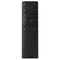 Vizio Remote Control (XRT133) for Select Vizio TVs - Black