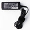 Toshiba (19V-2.37A) AC/DC Adapter Power Supply for Select Laptops - PA5192U-1ACA - Toshiba - Simple Cell Shop, Free shipping from Maryland!