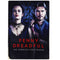 Penny Dreadful - The Complete First Season - Season One / 3 Disc Set - Paramount Pictures - Simple Cell Shop, Free shipping from Maryland!