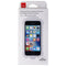 Verizon Tempered Glass Display Protector w/ Alignment Kit for iPhone SE / 5s / 5 - Verizon - Simple Cell Shop, Free shipping from Maryland!
