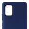 Axessorize PROTech Dual Layer Rugged Case for Samsung Galaxy A71 5G - Blue - Axessorize - Simple Cell Shop, Free shipping from Maryland!