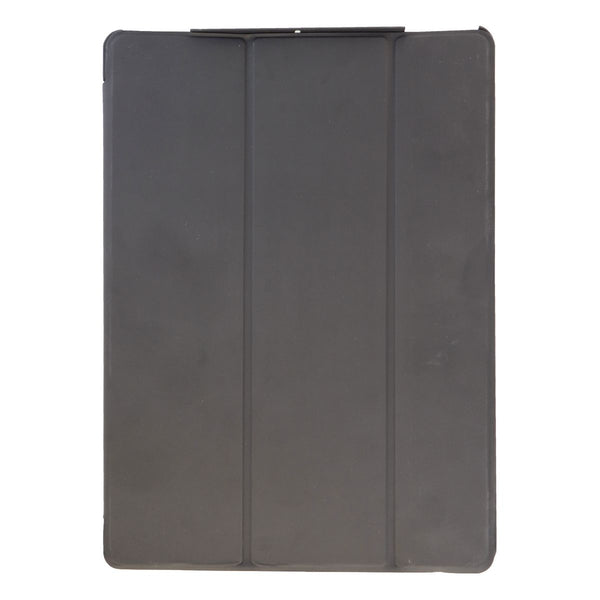 Verizon Slim Hardshell Folio Case Cover for Apple iPad Pro 12.9 (2017) - Black - Verizon - Simple Cell Shop, Free shipping from Maryland!