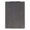 Verizon Slim Hardshell Folio Case Cover for Apple iPad Pro 12.9 (2017) - Black - Verizon - Simple Cell Shop, Free shipping from Maryland!