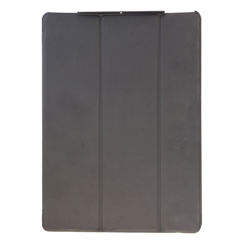 Verizon Slim Hardshell Folio Case Cover for Apple iPad Pro 12.9 (2017) - Black - Verizon - Simple Cell Shop, Free shipping from Maryland!