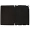 Verizon Slim Hardshell Folio Case Cover for Apple iPad Pro 12.9 (2017) - Black - Verizon - Simple Cell Shop, Free shipping from Maryland!