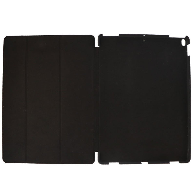 Verizon Slim Hardshell Folio Case Cover for Apple iPad Pro 12.9 (2017) - Black - Verizon - Simple Cell Shop, Free shipping from Maryland!