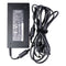 Chicony OEM 180W AC Power Adapter - Black (A15-180P1A) - CHICONY - Simple Cell Shop, Free shipping from Maryland!