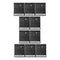 KIT 10x OEM 2000 mAh Replacement Battery (B0PM3100) for HTC Desire 526 - HTC - Simple Cell Shop, Free shipping from Maryland!