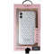 Kate Spade New York Spade Flower Case for iPhone 11 - Crystal Gems/Spade Flower - Kate Spade - Simple Cell Shop, Free shipping from Maryland!
