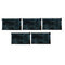 KIT 5x Kyocera TXBAT10133 900 mAh Replacement Battery for Lingo/Wildcard/Marble - Kyocera - Simple Cell Shop, Free shipping from Maryland!