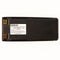 Nokia Rechargeable Ni-MH OEM Battery (BMS-2S) 3.6V - Nokia - Simple Cell Shop, Free shipping from Maryland!