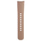 Samsung 20mm Adjusting Silicone Strap for Galaxy Watch 42mm - Small - Pink - Samsung - Simple Cell Shop, Free shipping from Maryland!