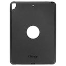 OtterBox Exterior Rubber Shell for iPad Pro 12.9 2nd Gen Defender Cases - Black - OtterBox - Simple Cell Shop, Free shipping from Maryland!