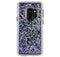 Case-Mate Waterfall Glow Case for Samsung Galaxy S9 - CM037036 - Case-Mate - Simple Cell Shop, Free shipping from Maryland!