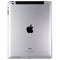 Apple iPad (9.7-inch) 4th Generation Tablet (A1459) GSM Only - 32GB / White - Apple - Simple Cell Shop, Free shipping from Maryland!