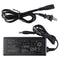 Harman Kardon (19V/3A) AC Adapter Power Supply - Black (TNUA1903003) - Harman Kardon - Simple Cell Shop, Free shipping from Maryland!