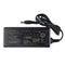 Harman Kardon (19V/3A) AC Adapter Power Supply - Black (TNUA1903003) - Harman Kardon - Simple Cell Shop, Free shipping from Maryland!