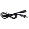 Harman Kardon (19V/3A) AC Adapter Power Supply - Black (TNUA1903003) - Harman Kardon - Simple Cell Shop, Free shipping from Maryland!