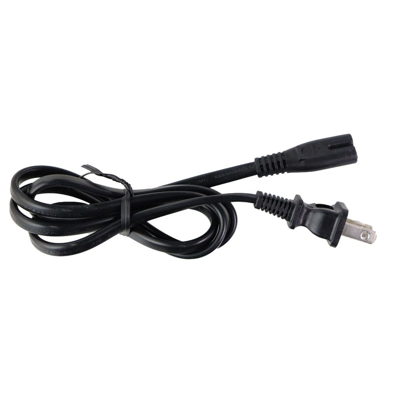 Harman Kardon (19V/3A) AC Adapter Power Supply - Black (TNUA1903003) - Harman Kardon - Simple Cell Shop, Free shipping from Maryland!