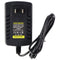 AC/DC Adaptor Power supply Wall Charger - Black (MDL-12150) - Unbranded - Simple Cell Shop, Free shipping from Maryland!